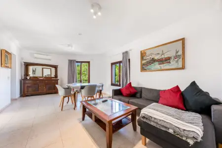 Venta Pisos en Porto Cristo Mallorca