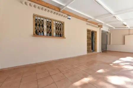 Venta Edificios en Cala Millor Mallorca