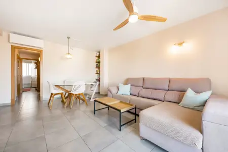 Venta Pisos en Felanitx Mallorca