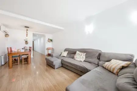 Venta Casas en Manacor Mallorca