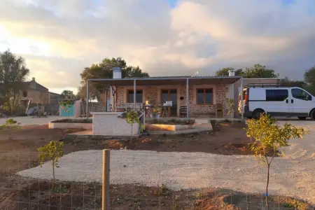 Venta Fincas en Manacor Mallorca