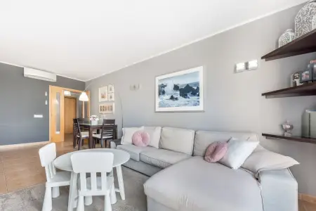 Venta Pisos en Vilafranca de Bonany Mallorca