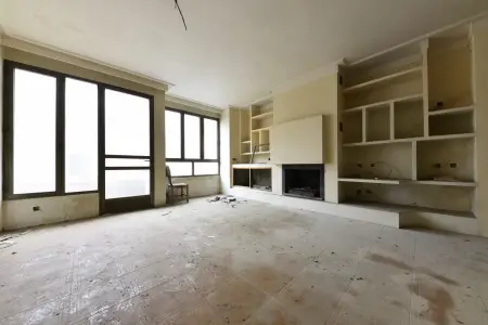 Venta Edificios en Manacor Mallorca