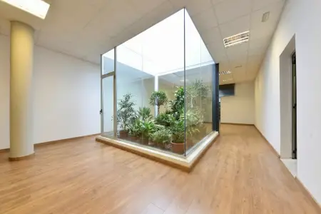 Venta Locales en Manacor Mallorca