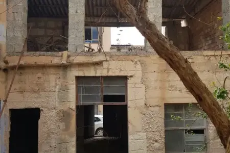 Venta Casas en Manacor Mallorca