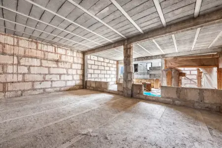 Venta Casas en Manacor Mallorca