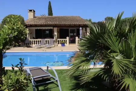 Venta Casas en Sa Coma Mallorca