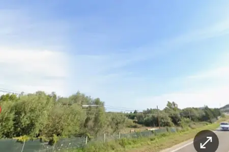 Venta Solar urbano en Canyamel Mallorca