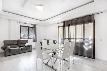 Venta Pisos en Cala Millor Mallorca