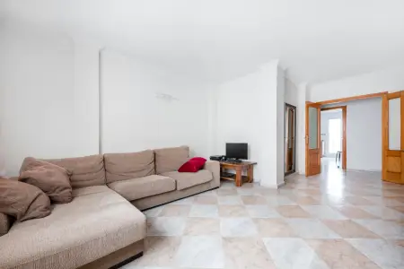 Venta Pisos en Manacor Mallorca