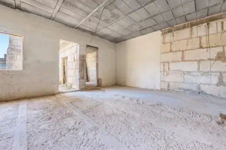 Venta Pisos en Manacor Mallorca