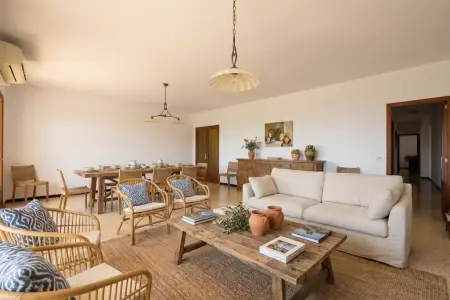 Venta Pisos en Manacor Mallorca