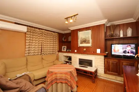 Venta Casas en Arta Mallorca