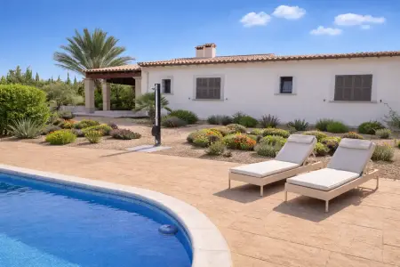 Venta Fincas en Arta Mallorca