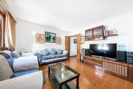 Venta Pisos en Cala Millor Mallorca