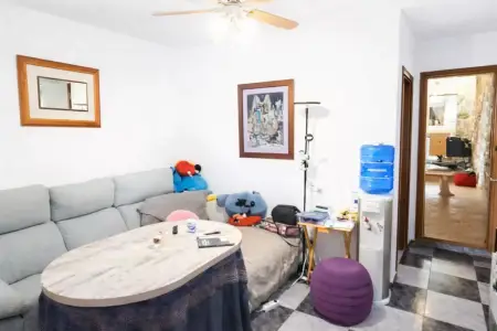 Venta Casas en Arta Mallorca