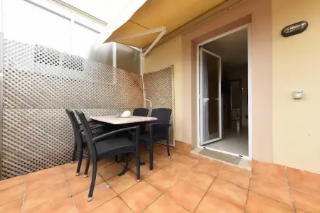 Venta Pisos en Cala Millor Mallorca