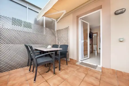 Venta Pisos en Cala Millor Mallorca