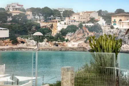 Venta Pisos en Porto Cristo Mallorca
