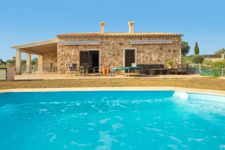 Venta Fincas en Sa Coma Mallorca