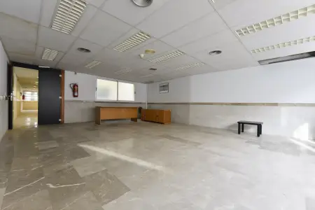 Venta Edificios en Manacor Mallorca