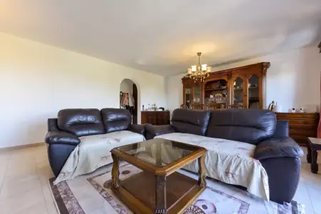 Venta Pisos en Cala Dor Mallorca