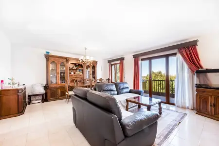 Venta Pisos en Cala Dor Mallorca