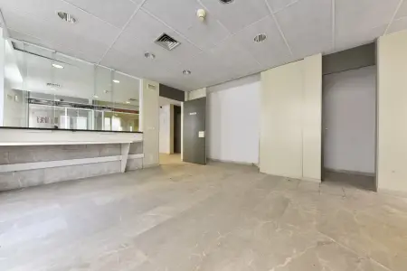 Venta Locales en Llucmajor Mallorca