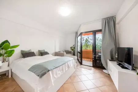 Venta Pisos en Calas de Mallorca Mallorca