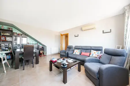 Venta Pisos en Manacor Mallorca
