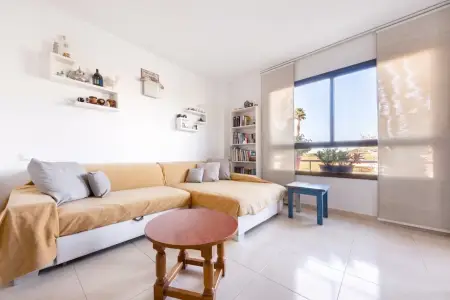 Venta Pisos en Manacor Mallorca