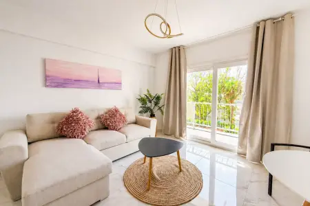Venta Pisos en Calas de Mallorca Mallorca