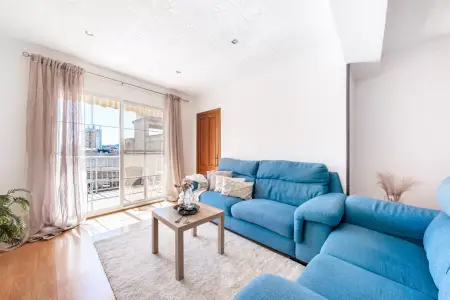 Venta Pisos en Manacor Mallorca