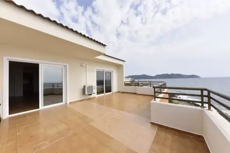 Venta Pisos en Cala Millor Mallorca