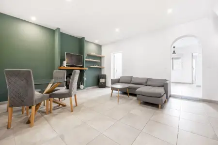Venta Pisos en Manacor Mallorca