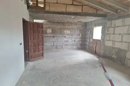 Venta Locales en Manacor Mallorca