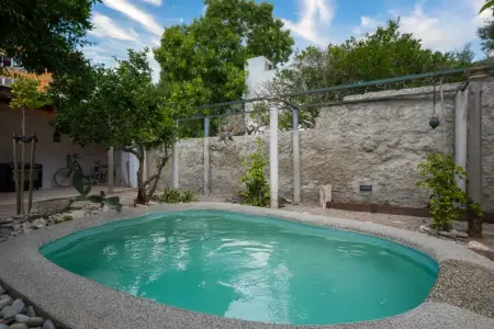 Venta Casas en Felanitx Mallorca