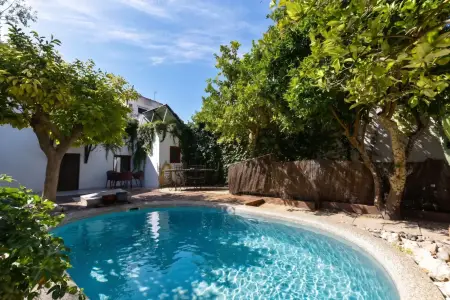 Venta Casas en Felanitx Mallorca