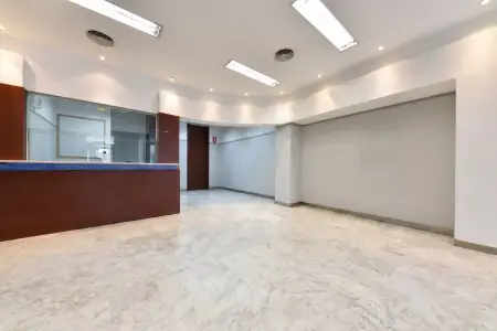 Venta Locales en Manacor Mallorca