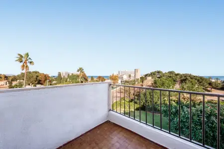 Venta Pisos en Calas de Mallorca Mallorca