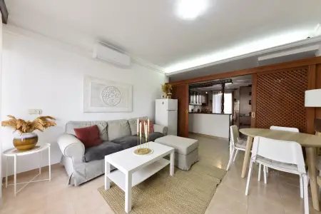 Venta Pisos en Cala Bona Mallorca