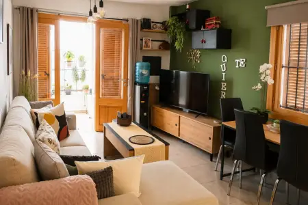 Venta Pisos en Manacor Mallorca
