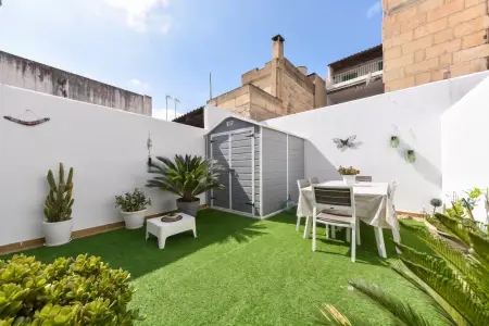 Venta Pisos en Manacor Mallorca
