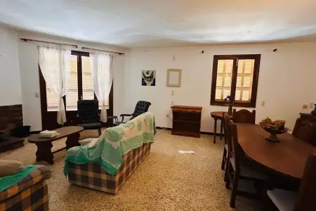 Venta Pisos en Porto Cristo Mallorca