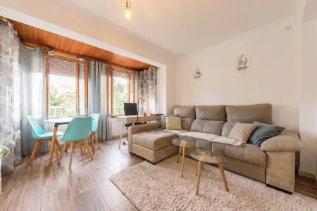 Venta Casas en Porto Cristo Mallorca
