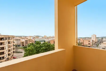 Venta Pisos en Manacor Mallorca
