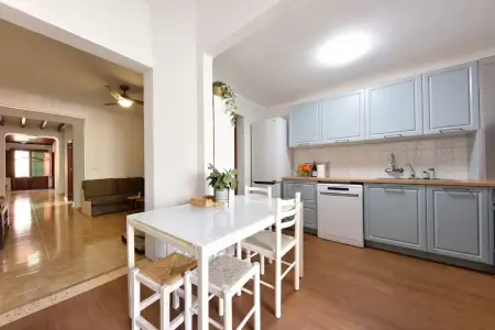 Venta Casas en Felanitx Mallorca