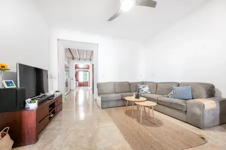 Venta Casas en Felanitx Mallorca