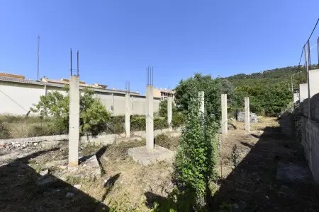 Venta Solar urbano en Capdepera Mallorca