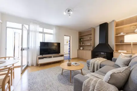 Venta Casas en Son Servera Mallorca